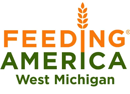 Map the Meal Gap study documents persistently high demand for charitable food assistance locally, nationally